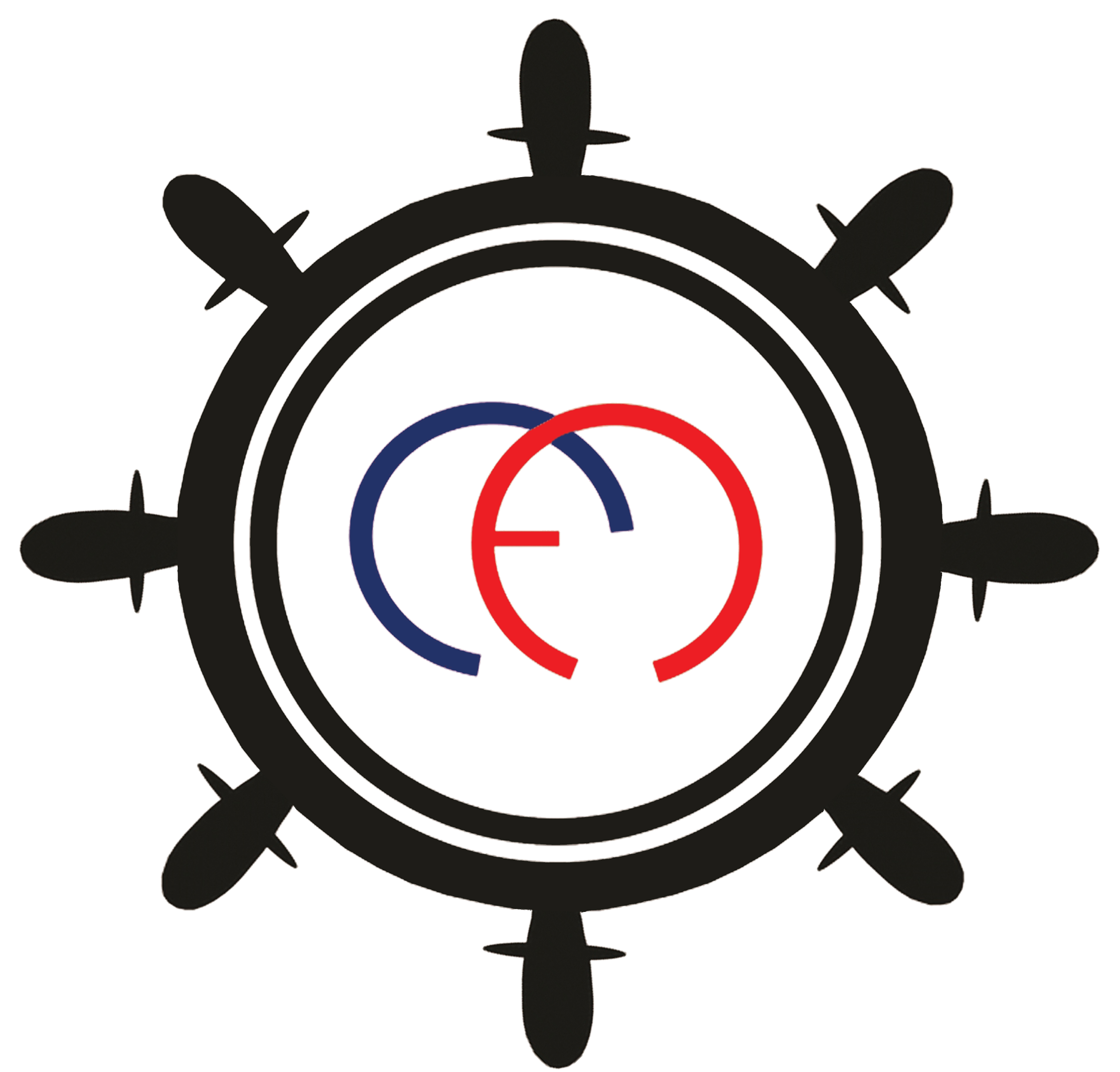 Marine Company
